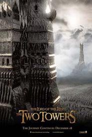 lord of   the ring